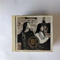 Amazon.co.jp: MOTHER: ミュージック