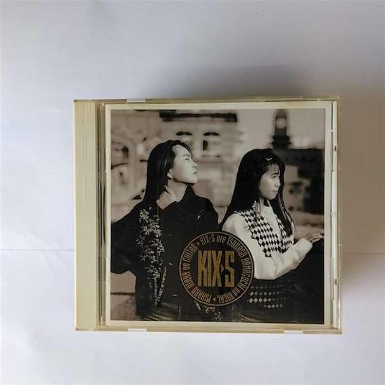 バンドスコア KIX-S BEST-S キックス ベスト Amazon.co.jp: バンドスコア 楽譜/キックス KIX-S BEST-S : 楽器