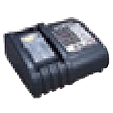 マキタ:充電器DC18SD DC18SD