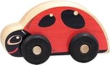 Scoots-Bug - Made in USA [並行輸入品]