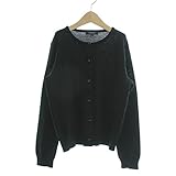 (バーバリー)BURBERRY ベビー ニット 中古