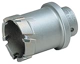 BOSCH(ボッシュ) ポリクリックシステム 超硬深穴ホールソーカッター45mmφ PFH-045C