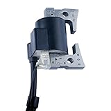 点火コイルモジュール234-70124-21 イグニッション　　社外品