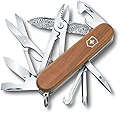 Victorinox 1,4721、J 18デラックスTinker Damast Limited Edition 2018