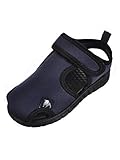 BUM Equipment ベビー・ボーイズ US サイズ: 10 toddler