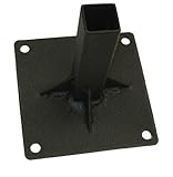 Shark 89187830 Pressure Washer Base Mount Bracket [並行輸入品]