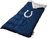 NFL Youth Sleepingバッグ L