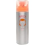 アリミノ スパイスシャワーワックス 180ml