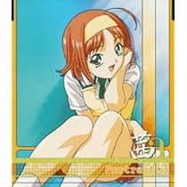Chaos sp サイン セット 3枚　君が望む永遠　遥　水月　茜 Chaos sp サイン セット 3枚 君が望む永遠 遥 水月 茜 Chaos tcg