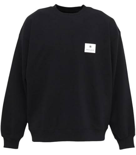 Amazon.co.jp: snow peak スノーピーク 2Lオクタカーディガン