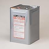 ミヤキ ランバーガード外部用 18L