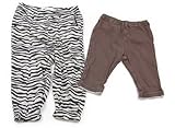 H&M(エイチアンドエム) レギンス 90サイズ 女の子