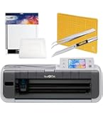 はさみ・カッター brother ScanNCut CM300 61GXabpEhnL._UF350,350_QL80_.jpg