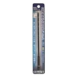 エホート 六角軸鉄工ロングドリル 3.5mm ETL-3.5 (金属・金工)