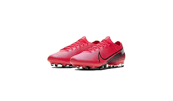 Amazon Nike ナイキ マーキュリアル ヴェイパー 13 エリート Ag Pro At レーザークリムゾン ブラック 28 0cm Nike ナイキ シューズ バッグ
