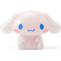 Amazon.co.jp: サンリオ(SANRIO) キャンディ＆キャラクター形