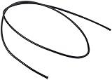 リンカーン100182 24 " form-a-washerグラファイト文字列
