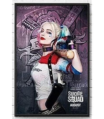 Amazon.co.jp: 【即納】キータタット アートパネル ポップアート