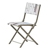 PATIO PETITE パティオプティ PALETTE CHAIR パレット チェア 635-657