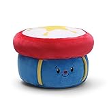 【GUND】 マイファーストドラム #4030414