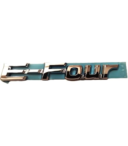 Amazon | 【 ZVW 50系・51系・55系 PRIUS 】 ZVW 50系 (50系・51系・55 