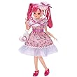 リカちゃん ドール LD-15 コスメチックピンク