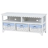 ★萩原:TV台 MTV-5782WH