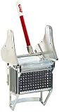 Impact 726 Metal Gear Down Pressure Wringer 16-24 oz Capacity 7 Length x 9-1/2 Width x 18-3/4 Height