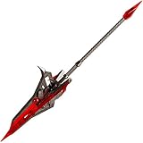 M.S.G モデリングサポートグッズ へヴィウェポンユニット12EX ガンブレードランス Sp...