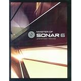 MASTER OF SONAR6
