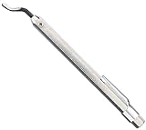 SK スクレーパ CFP-02