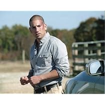 Amazon.co.jp: ブロマイド写真ジョン・バーンサル/海外ドラマ