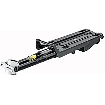 Amazon | トピーク MTX ビームラック EX | トピーク(TOPEAK) | 荷台