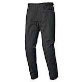 アイトス AITOZ   ワークパンツ(ノータック)秋冬用 AZ60620 010 カーキーブラック S