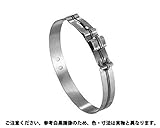 ＣＬＩＣ－Ｒ 規格(96-215) 入数(10) 【ホースクランプ（ＣＬＩＣ－Ｒシリーズ】
