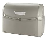 リッチェル ワイドペール ST800 800L