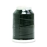 FUJIX ハイスパンロックミシン糸 #90 1500m No.67 [22] FK53-67