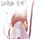 ���E�J(���񐶎Y�����)