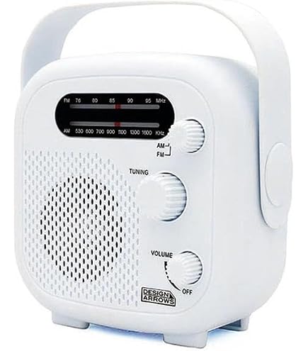 SONY SHOWER MATE ICF-S70 防滴ラジオ お風呂ラジオ動作品 Amazon.co.jp: SONY FM/AMラジオお風呂ラジオ ICF-S70 : 家電＆カメラ