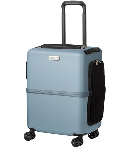 Amazon.co.jp: CoConte cat リュックサックキャリー グレー : ペット用品