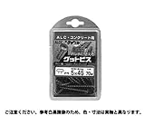 グットビス（ナベ（７０イリ 表面処理(ﾉﾝｸﾛﾑﾗｽﾊﾟｰﾄｼﾙﾊﾞｰ（銀色）) 規格(5X45X43) 入数(1) 【グッドビス（鍋（パック（若井シリーズ】