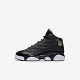 Jordan ボーイズ