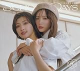 SCHOOL DAYS (初回生産ユニット1112盤) (特典なし)