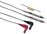 Fluke TL910 Electronic Test Probes [並行輸入品]