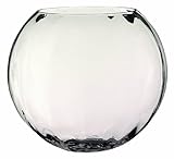 Flower Vase ガラス花器 グラスボール 21 44T443