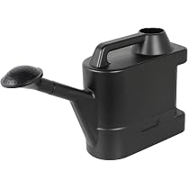 Amazon.co.jp: ダルトン(Dulton) ウォータリング カン 5L シンプル