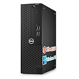 【整備済み品】デル デスクトップPC 3040又3050又5050 / Win 11 Pro/MS Office H&B 2019 / Co