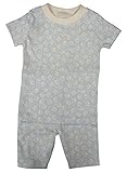 Kissy Kissy SLEEPWEAR ベビー・ボーイズ US サイズ: 12-18 Months カラー: ブルー