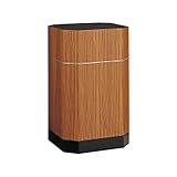 コクヨ(KOKUYO) 花台 W450×D450×H750mm WF-12 ナチュラル