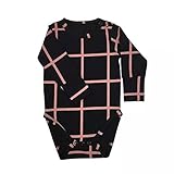 PER ベビー服　ロンパース カバーオール パジャマ ノースリーブ　綿100% 可愛い　ファション　お着替えやすい　新生児　女の子　男の子　ユニセックス (70cm)